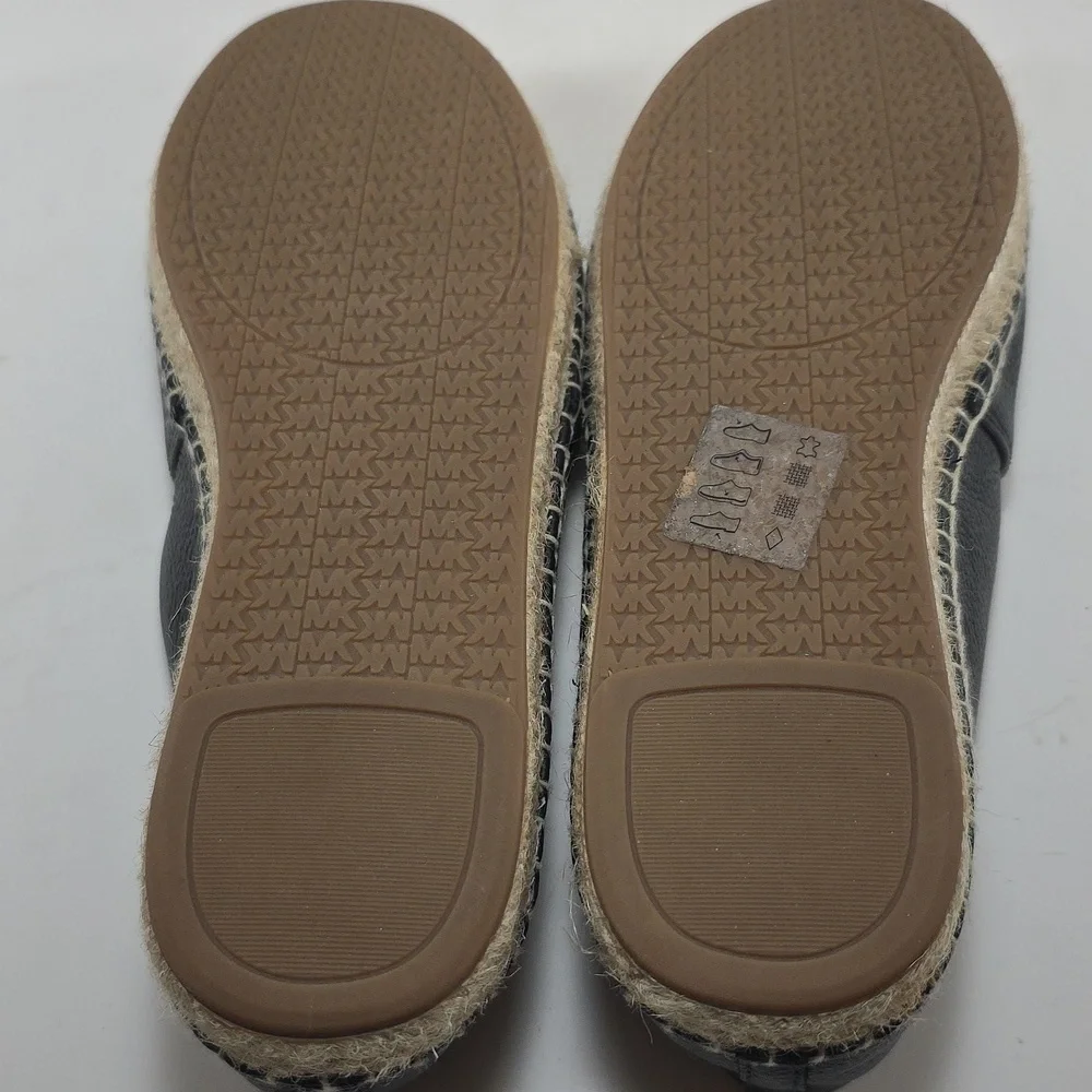 Michael Kors Kendrick Slip On